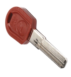 key 10