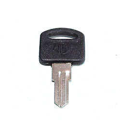 key 14