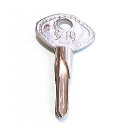 key 16
