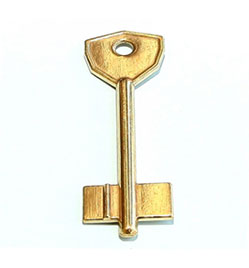 key 24